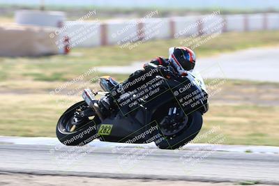 media/May-04-2025-CRA (Sun) [[aa98c8d4fa]]/Races/Race 12/